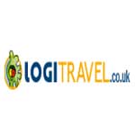 Logitravel Discount Code
